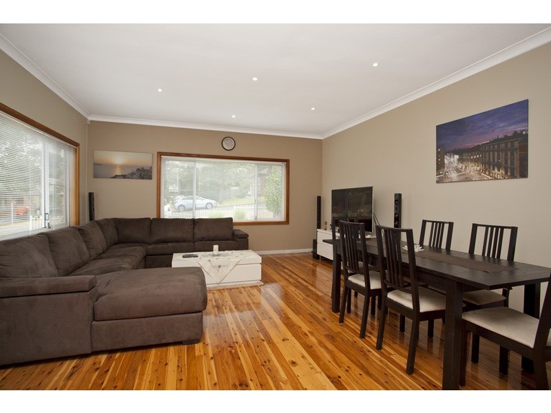 76 Lang Street, Padstow NSW 2211