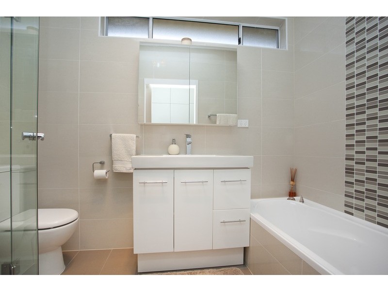 76 Lang Street, Padstow NSW 2211