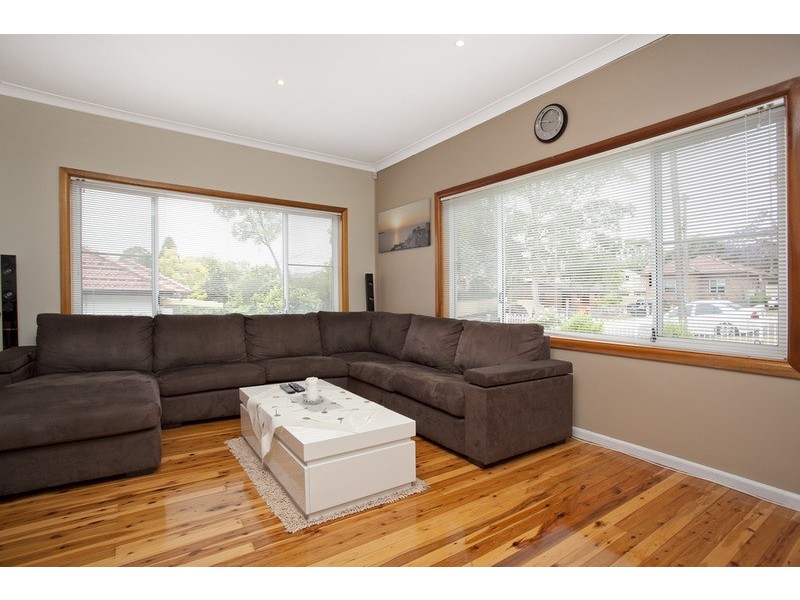 76 Lang Street, Padstow NSW 2211