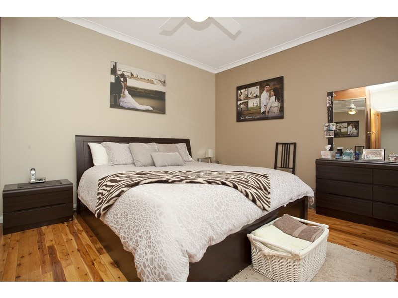 76 Lang Street, Padstow NSW 2211