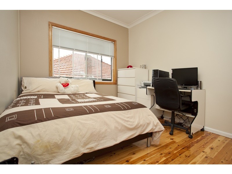 76 Lang Street, Padstow NSW 2211