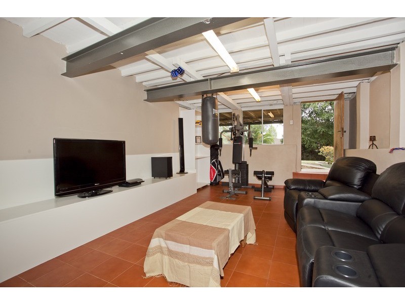 76 Lang Street, Padstow NSW 2211