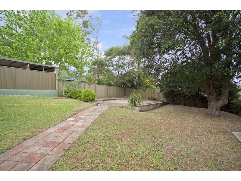 76 Lang Street, Padstow NSW 2211