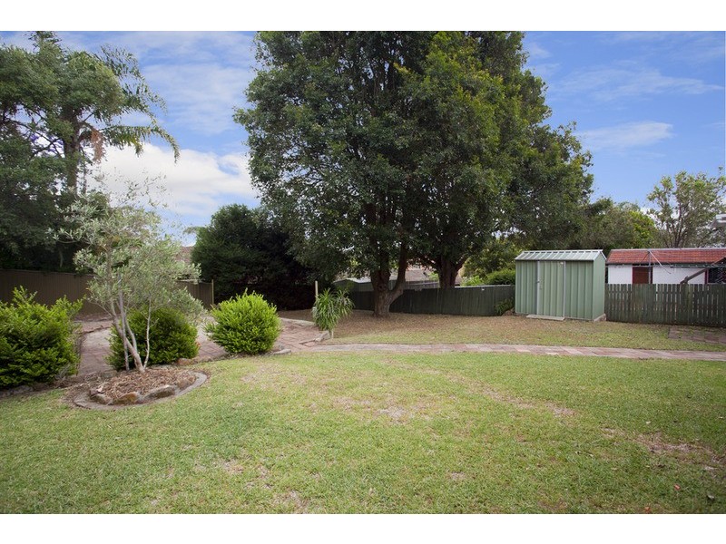 76 Lang Street, Padstow NSW 2211