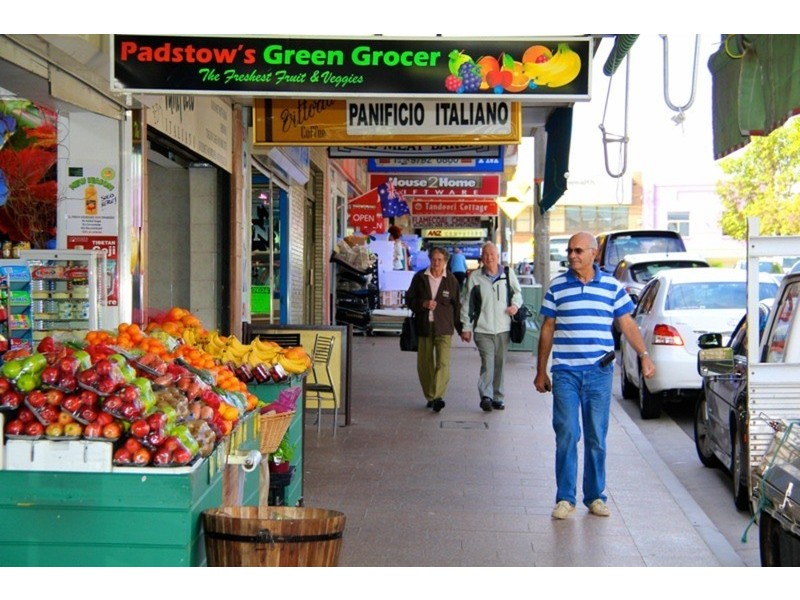 76 Lang Street, Padstow NSW 2211