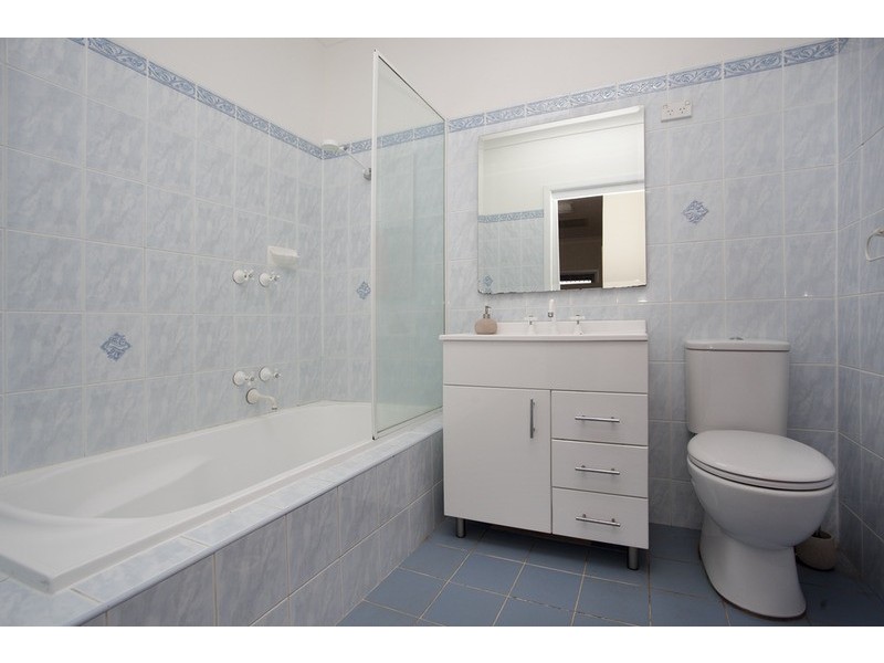 1 Queen  Street, Revesby NSW 2212