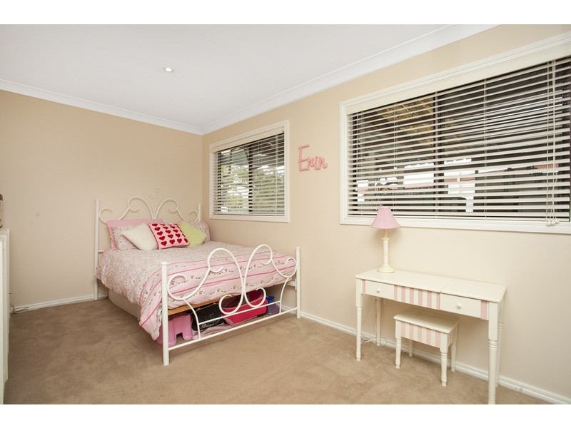 1 Queen  Street, Revesby NSW 2212