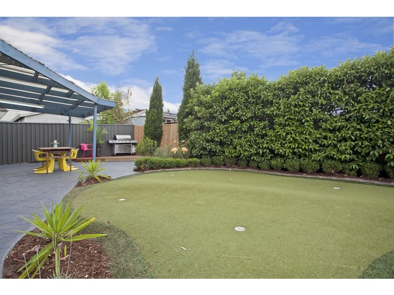 1 Queen  Street, Revesby NSW 2212