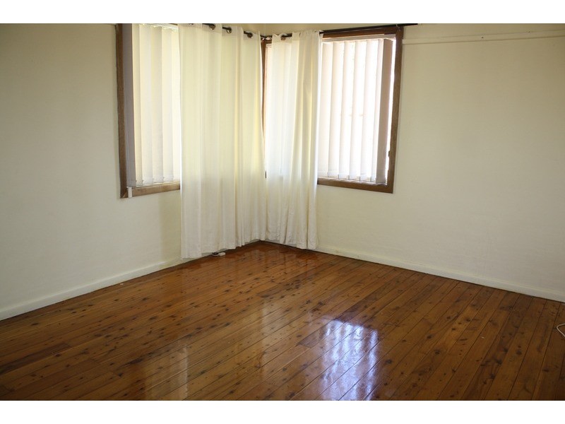 1/77 Arab Road, Padstow NSW 2211