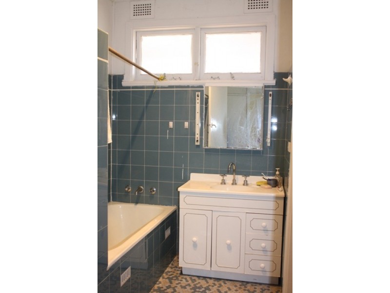 1/77 Arab Road, Padstow NSW 2211