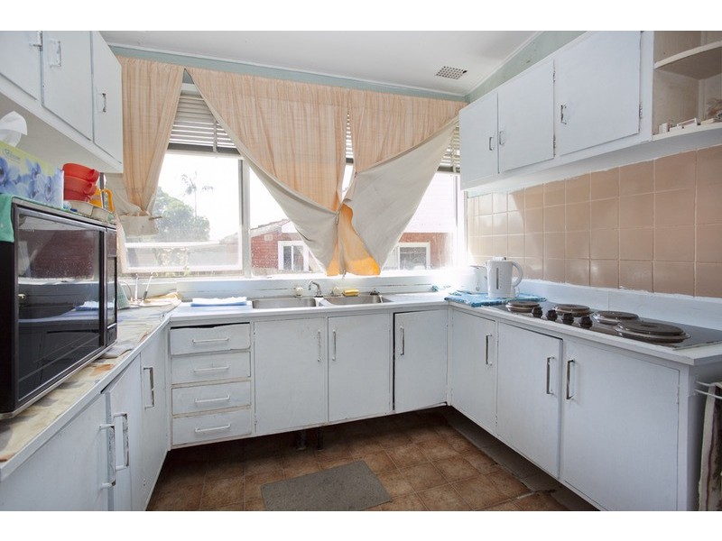 2 Braye Place, Padstow Heights NSW 2211