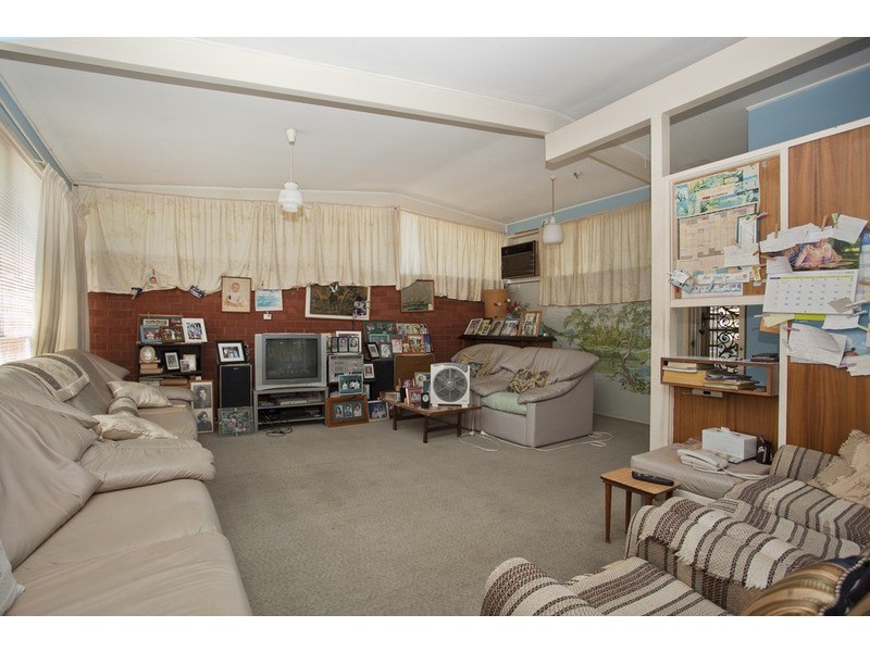 2 Braye Place, Padstow Heights NSW 2211