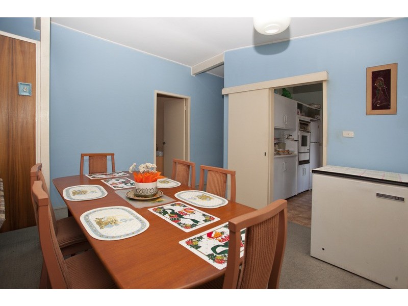 2 Braye Place, Padstow Heights NSW 2211