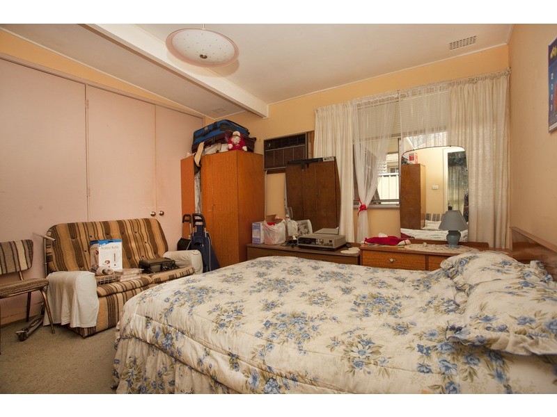 2 Braye Place, Padstow Heights NSW 2211