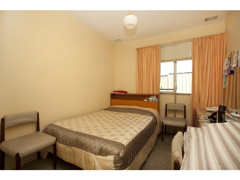 2 Braye Place, Padstow Heights NSW 2211