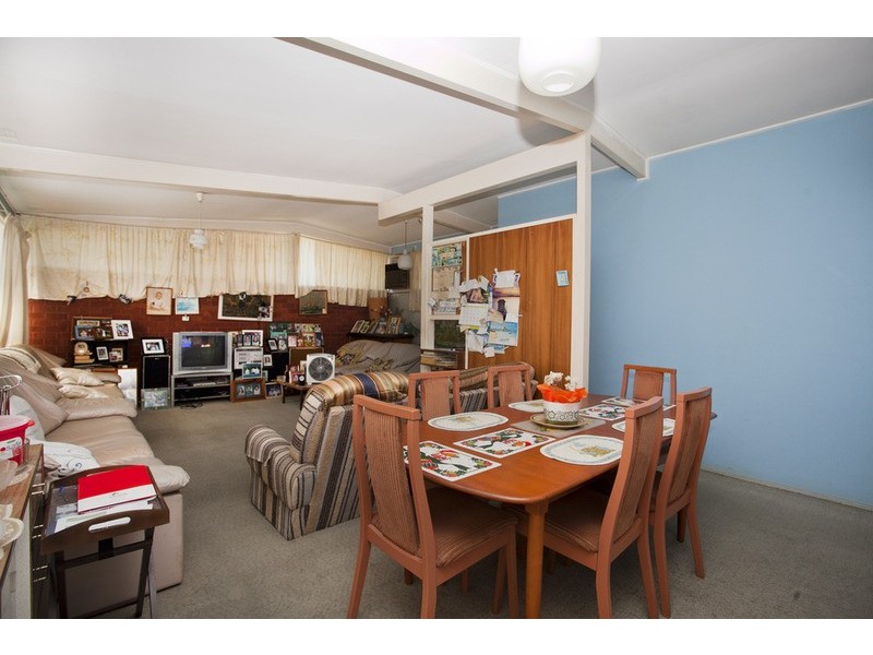 2 Braye Place, Padstow Heights NSW 2211