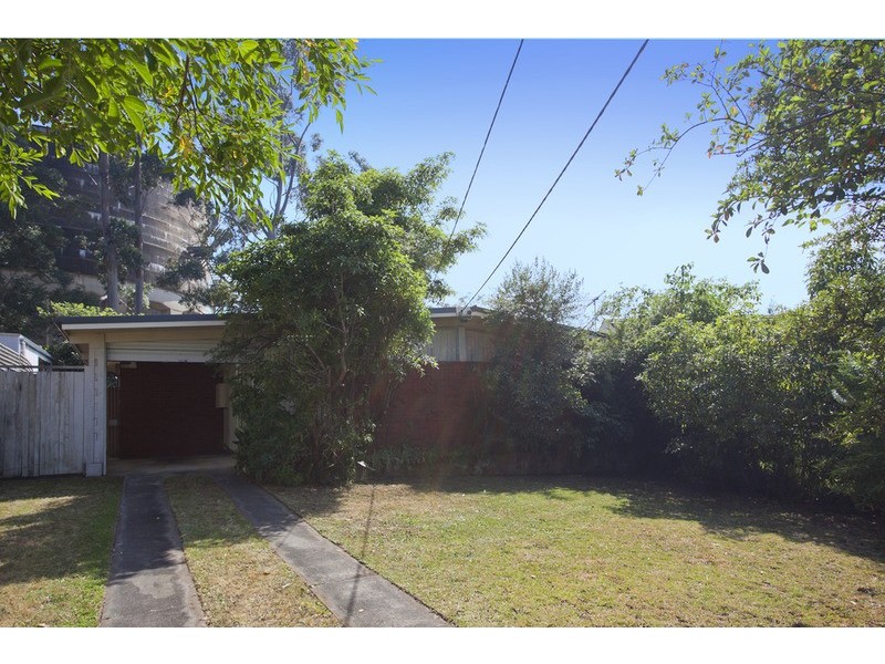 2 Braye Place, Padstow Heights NSW 2211