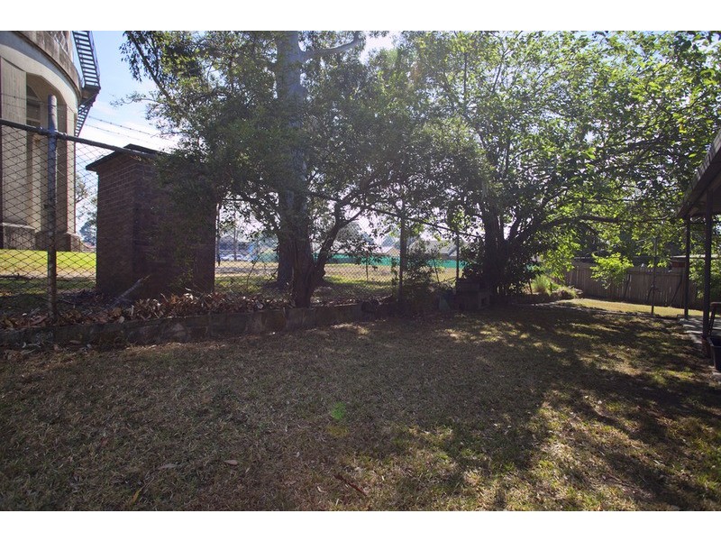 2 Braye Place, Padstow Heights NSW 2211