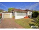 31 Tompson Road, Revesby NSW 2212