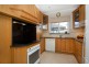 31 Tompson Road, Revesby NSW 2212