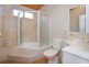 31 Tompson Road, Revesby NSW 2212