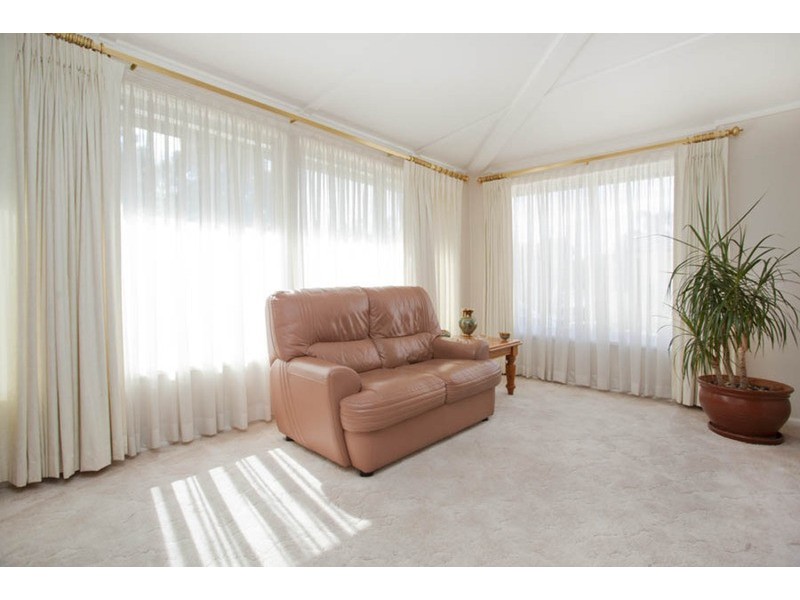31 Tompson Road, Revesby NSW 2212