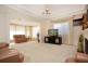 31 Tompson Road, Revesby NSW 2212