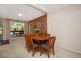 31 Tompson Road, Revesby NSW 2212