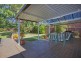 31 Tompson Road, Revesby NSW 2212