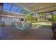 31 Tompson Road, Revesby NSW 2212