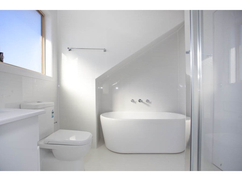 2/61 Marco Avenue, Revesby NSW 2212