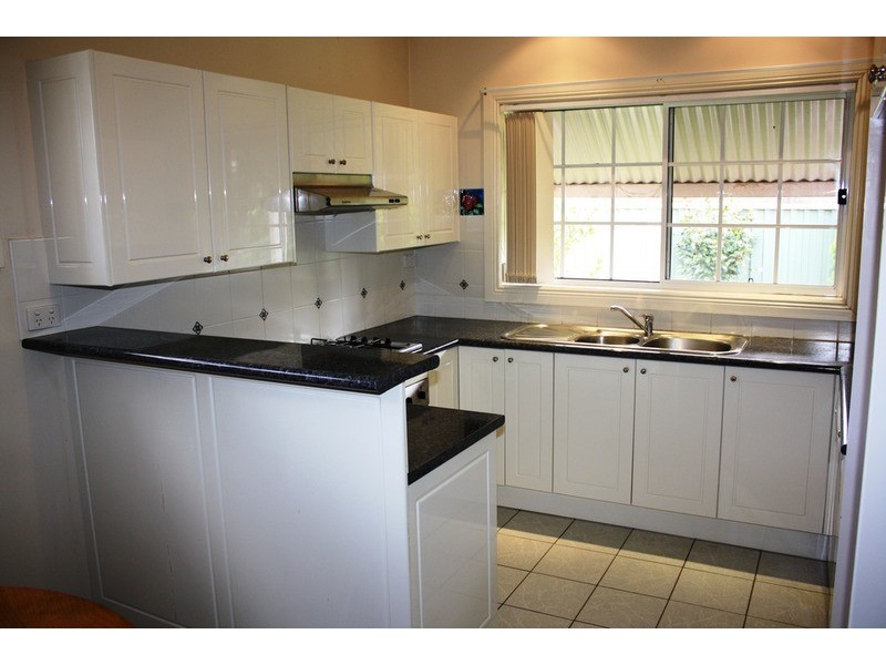 2/68 Iberia Street, Padstow NSW 2211