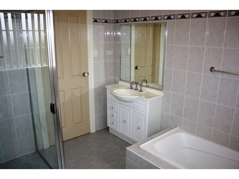 2/68 Iberia Street, Padstow NSW 2211