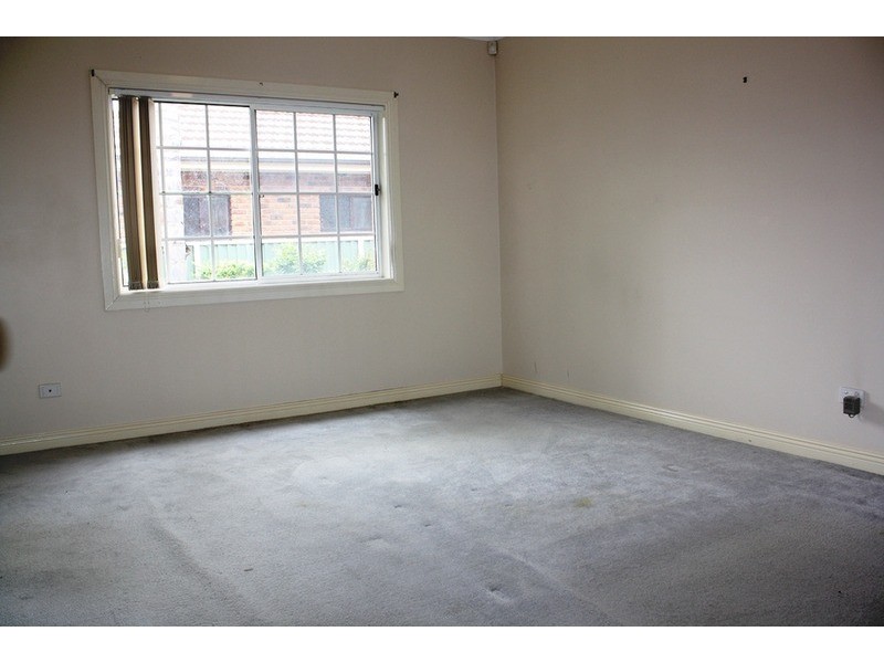 2/68 Iberia Street, Padstow NSW 2211