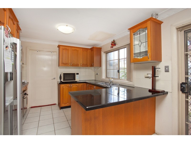 18/12 Turvey Street, Padstow NSW 2211