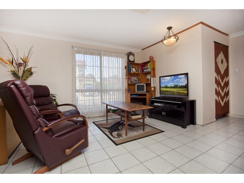 18/12 Turvey Street, Padstow NSW 2211