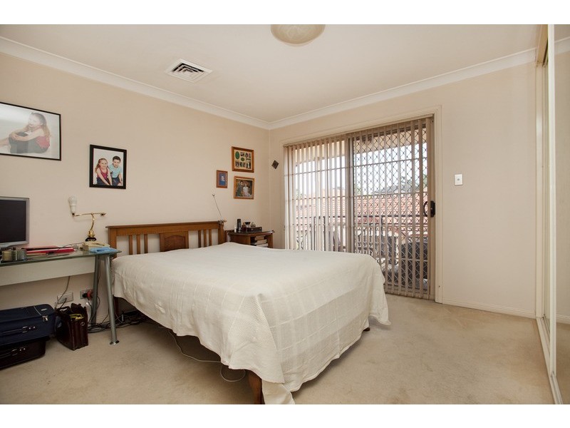 18/12 Turvey Street, Padstow NSW 2211