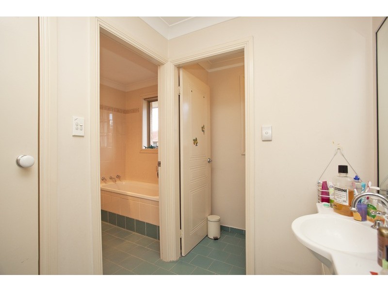 18/12 Turvey Street, Padstow NSW 2211