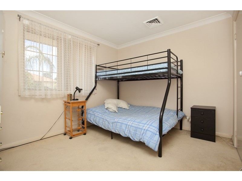 18/12 Turvey Street, Padstow NSW 2211