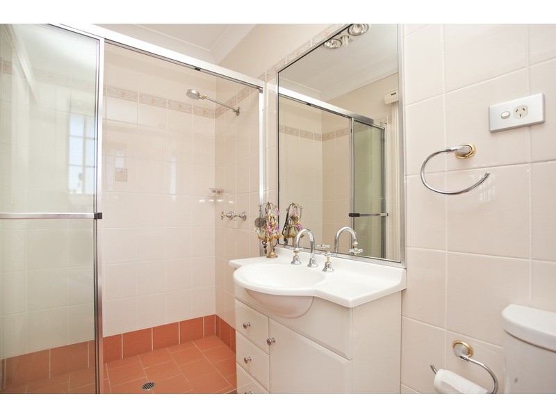 18/12 Turvey Street, Padstow NSW 2211