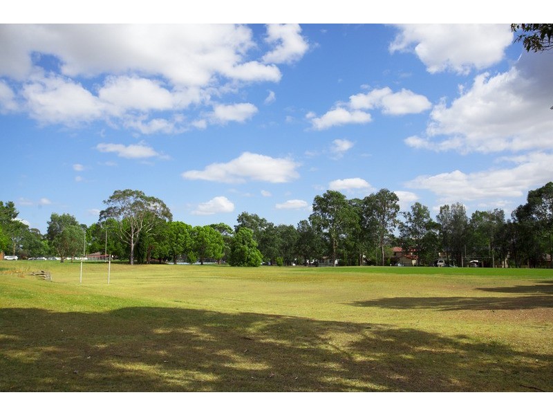 18/12 Turvey Street, Padstow NSW 2211