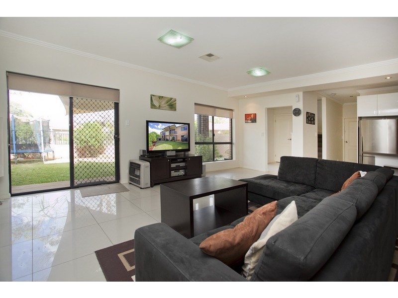 49 Montgomery Avenue, Padstow NSW 2211