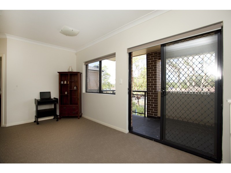 49 Montgomery Avenue, Padstow NSW 2211