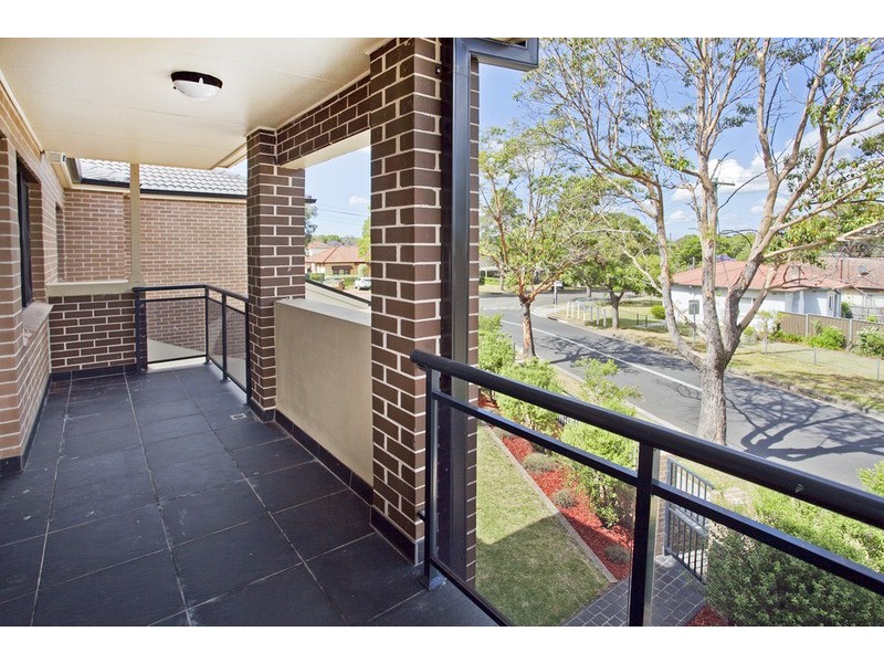 49 Montgomery Avenue, Padstow NSW 2211