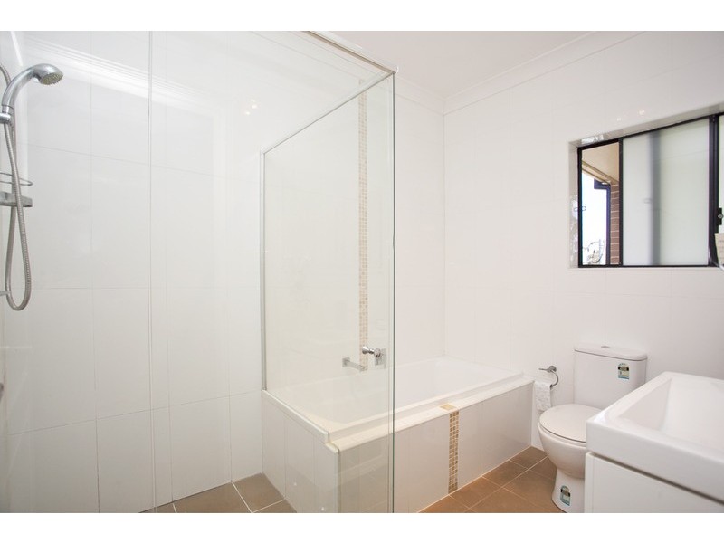 49 Montgomery Avenue, Padstow NSW 2211