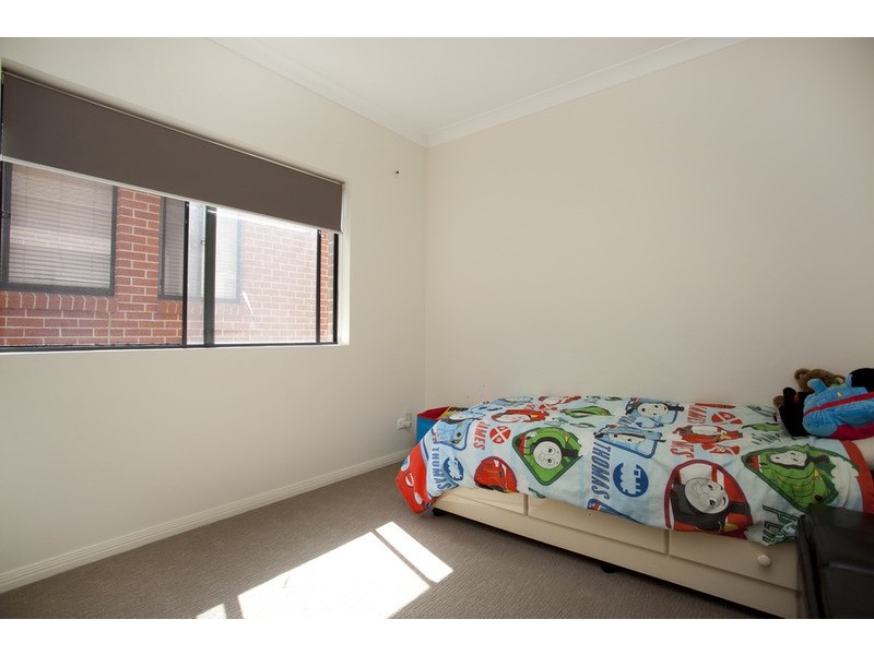 49 Montgomery Avenue, Padstow NSW 2211