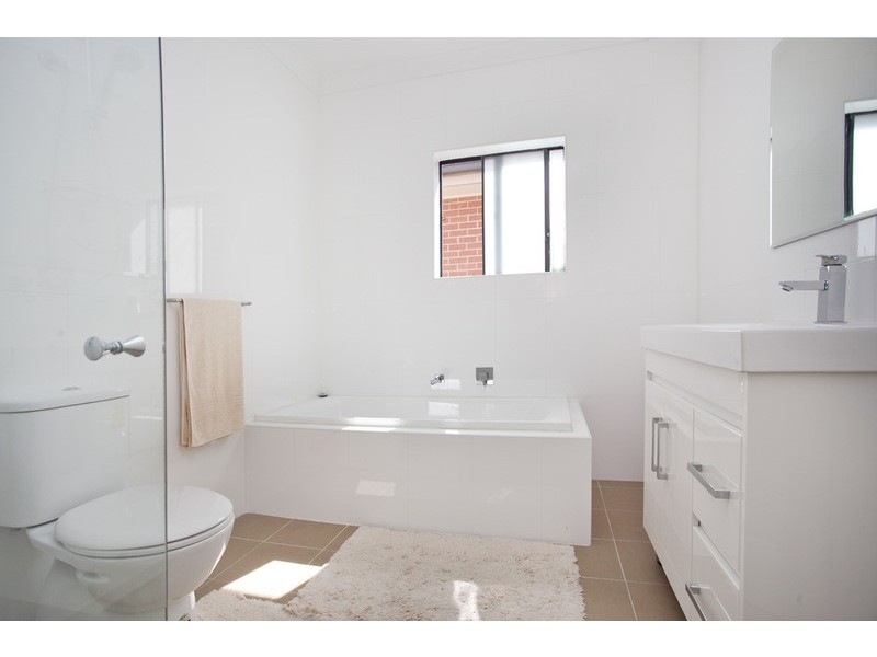 49 Montgomery Avenue, Padstow NSW 2211