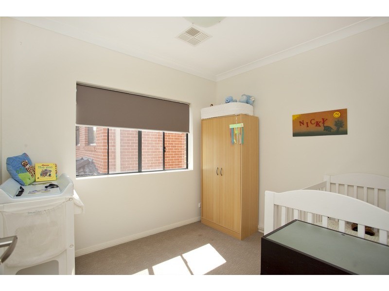 49 Montgomery Avenue, Padstow NSW 2211