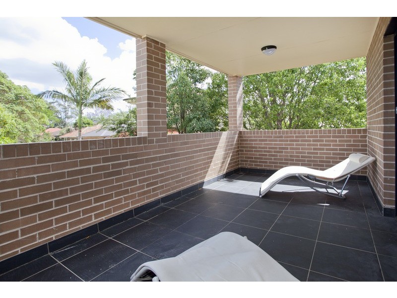 49 Montgomery Avenue, Padstow NSW 2211