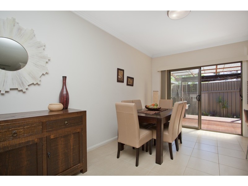 5/755 Henry Lawson Drive, Picnic Point NSW 2213